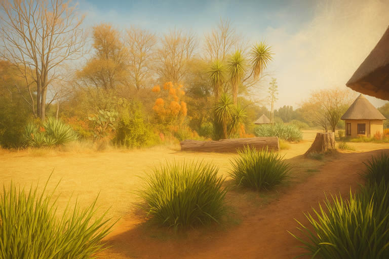 Shirodhara Treatment